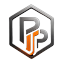PROJECTpro logo